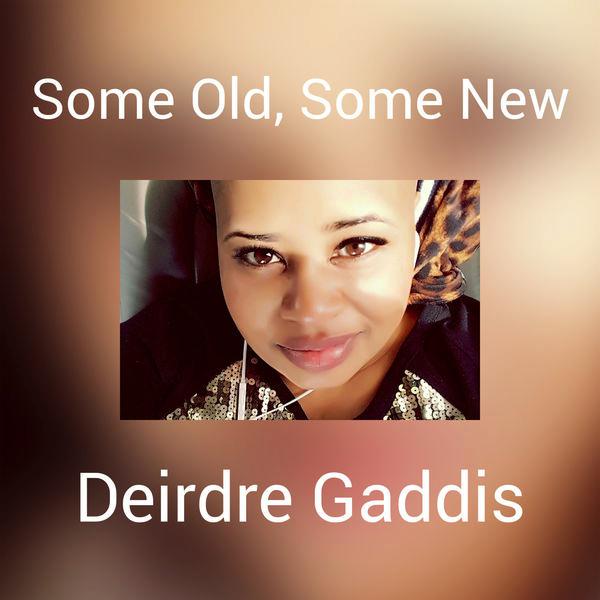 GroundBreakln's tweet photo. I Just Can't Get over You - Deirdre Gaddis - 2018 #NP on #AudioZip - #SoundsofSoul #SoulShow @GroundBreakln https://t.co/cjoHv3XJ9T https://t.co/ZOywc5ck84