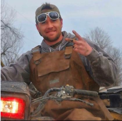 Police search for missing Westport man bit.ly/2r5H72y https://t.co/6JuIwqUQUh