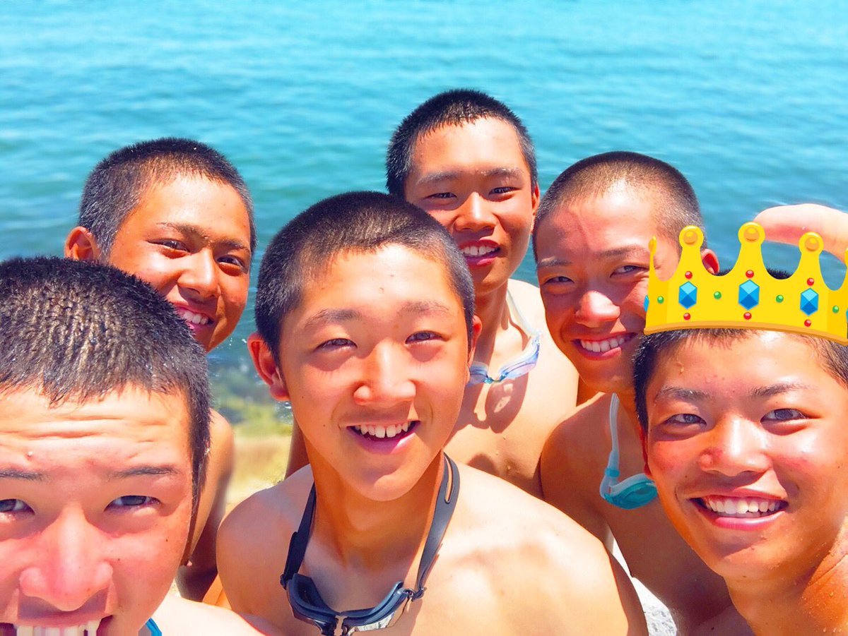 C8zOl4's tweet photo. @you891126 
りょーめい誕生日おめでとう🎉🎉
冬練がんばろうね！💪
3���間よろしくな！👍
愛してるよ！💓💓 https://t.co/Ug0AsR70K1