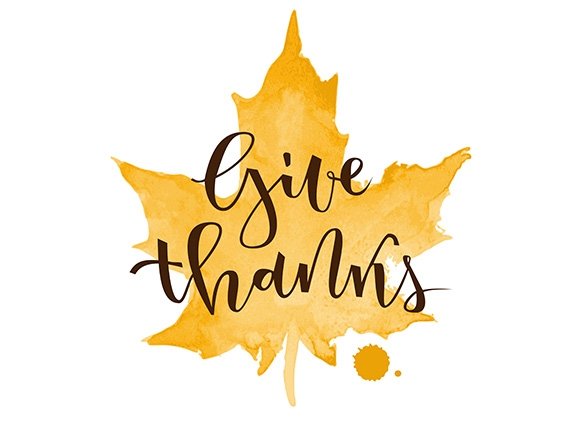 Belovedcckc's tweet photo. “Thankful” https://t.co/c3xt6SsQGS https://t.co/Rieio1Ynzc