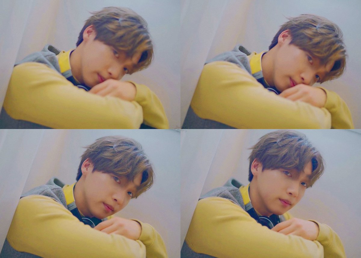 daily_sweety's tweet photo. 181123 앳스타일 화보 영상
#정세운 #JEONGSEWOON https://t.co/yGELZQKmGP