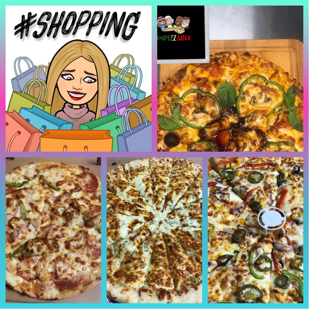 ImpizzableB tweet picture