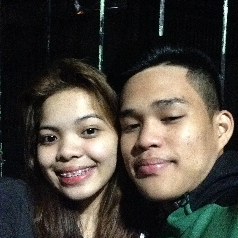 AAsndvl's tweet photo. tnx for spending all of ur weekends with me ๐๐ #BackToBackWeekends ๐ https://t.co/y2sOQSVDqJ