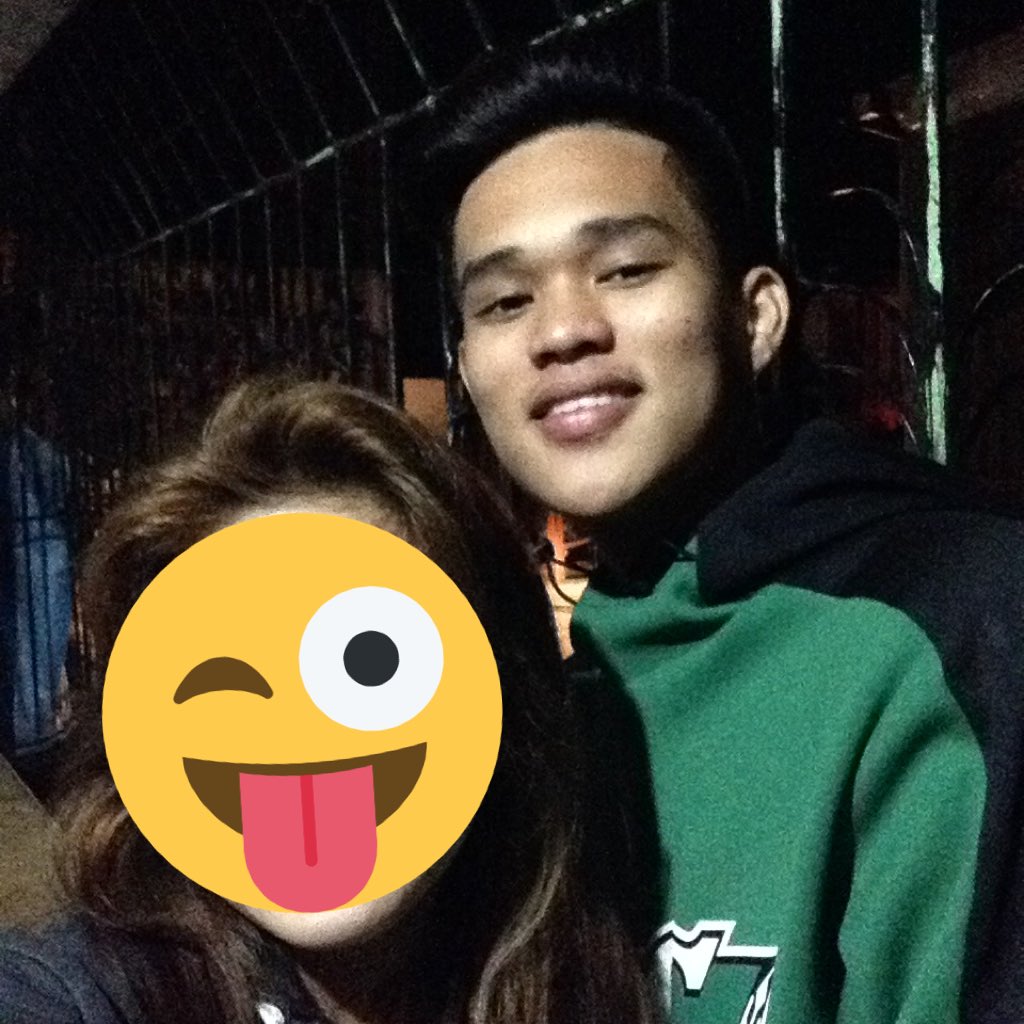 AAsndvl's tweet photo. tnx for spending all of ur weekends with me ๐๐ #BackToBackWeekends ๐ https://t.co/y2sOQSVDqJ