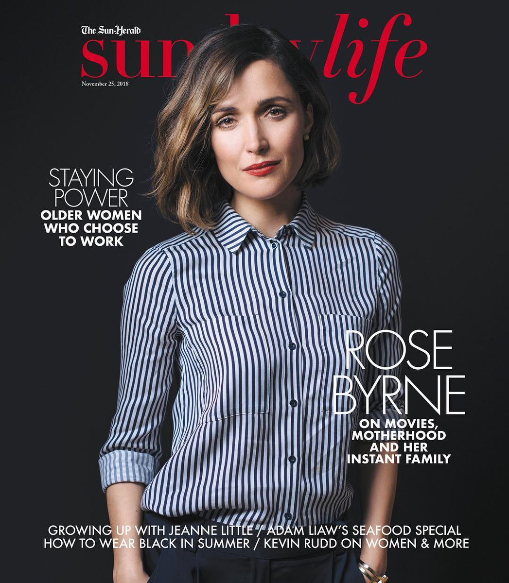 Pussy Twitter Rose Byrne naked photo 2017 butt Twitter Rose Byrne naked photo 2017
