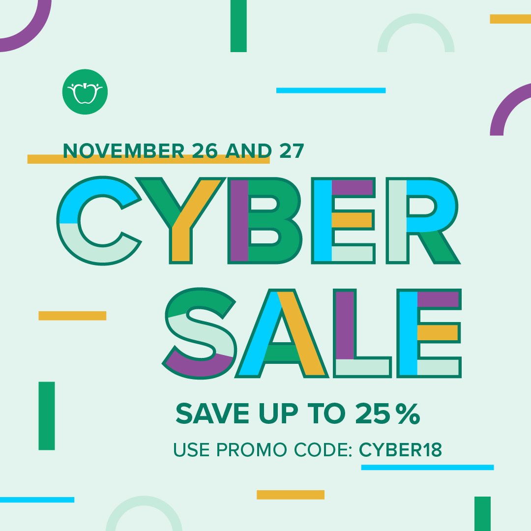 AmazingAlgebra tweet picture