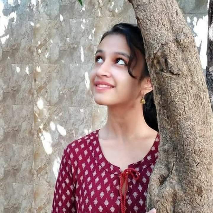 Hi_PoetRy's tweet photo. #فروغ_محبت
#کامیابی_کا_سفر
#حقیقت_تو_یہ_ہے
Mohabbat naam hai jiska,woh aisi qaid hai yaaro..
ki Umren beet jaati hain,par saza poori nahi hoti..
💘 https://t.co/opp42OSXt7