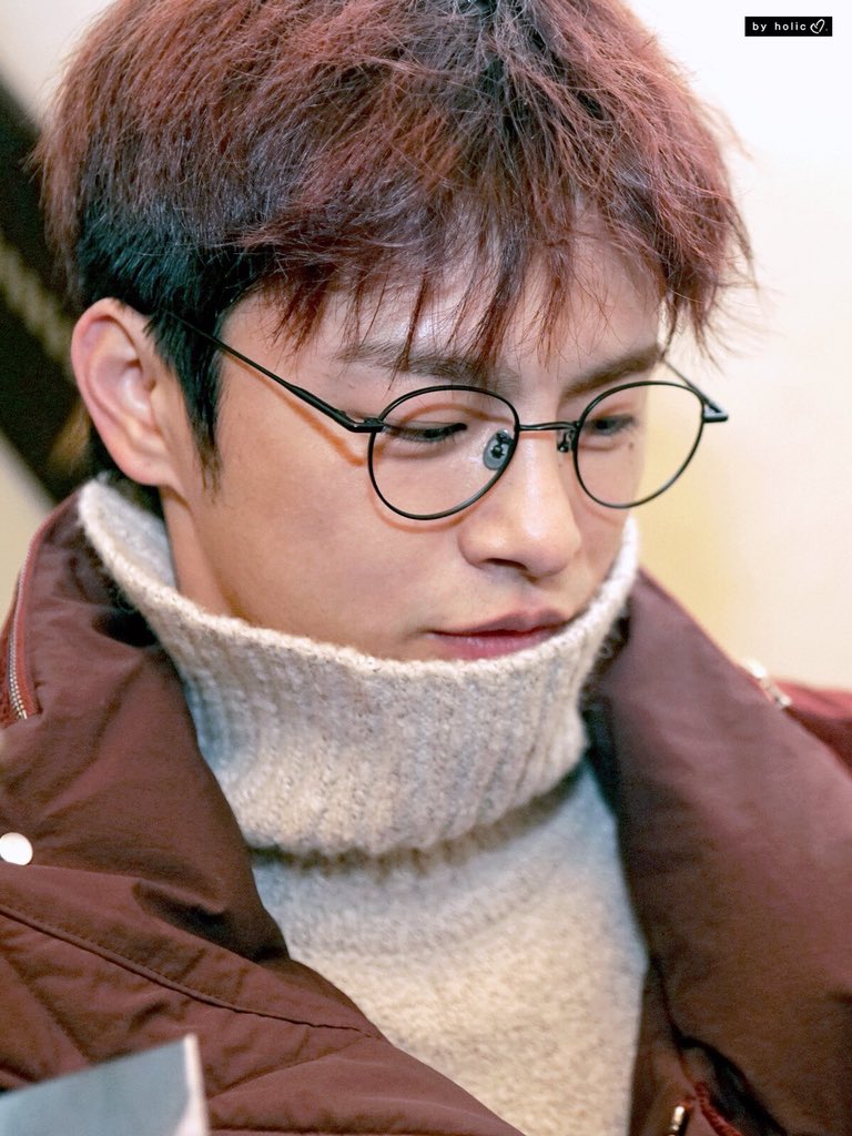 Seo In Guk Arab (@SeoInguk_cccc) / Posts / X