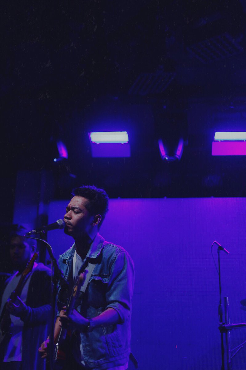 LadiesCHOI's tweet photo. Weird na picturan ka tapos di ako kasama mo @iamJensenGomez #Memphiis https://t.co/BLPMyQ7FUq
