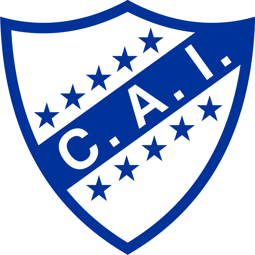 SportingCarina's tweet photo. ⚽️ Fútbol #LNF 
[HOY] SEMIFINAL (vuelta)
🕔 17 HS
🏟 Juan B. Marlats
#IndepteSC 🆚️ #Rivadavia 

Ida: 2-1
Preliminar Semifinal Reserva
#IndepteSC 🆚️ #Newbery 
Ida: 1-0 https://t.co/4IUslHiLff