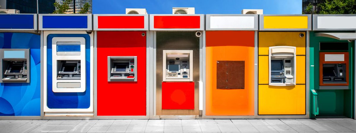 Stand out with these three visual communication strategies: buff.ly/2IVoAS4