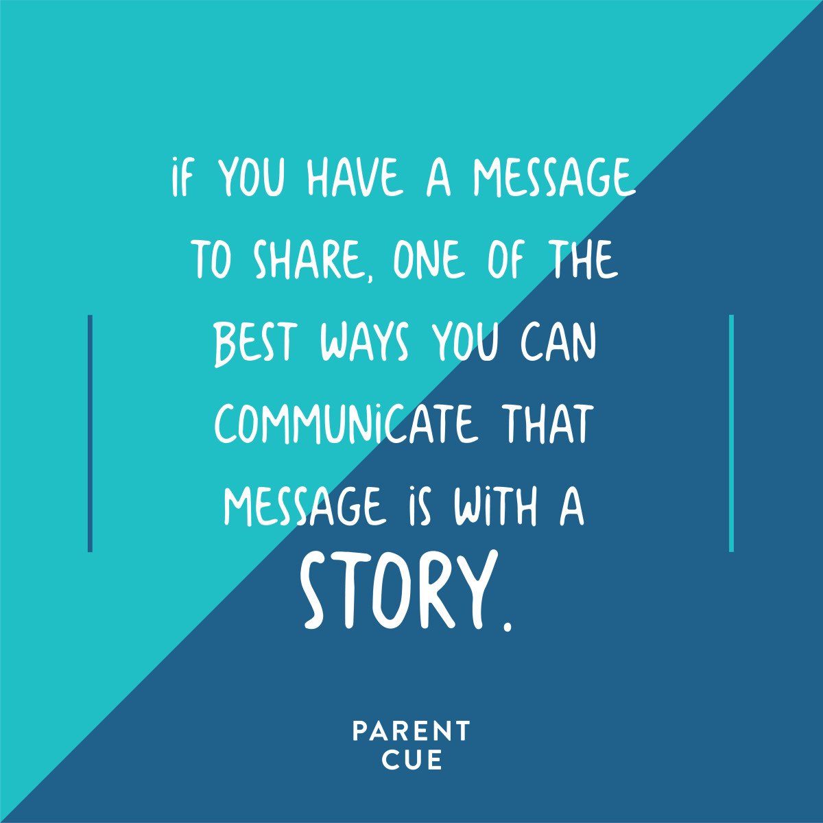 KearneyIMPACT's tweet photo. https://t.co/pyPNVPQkks