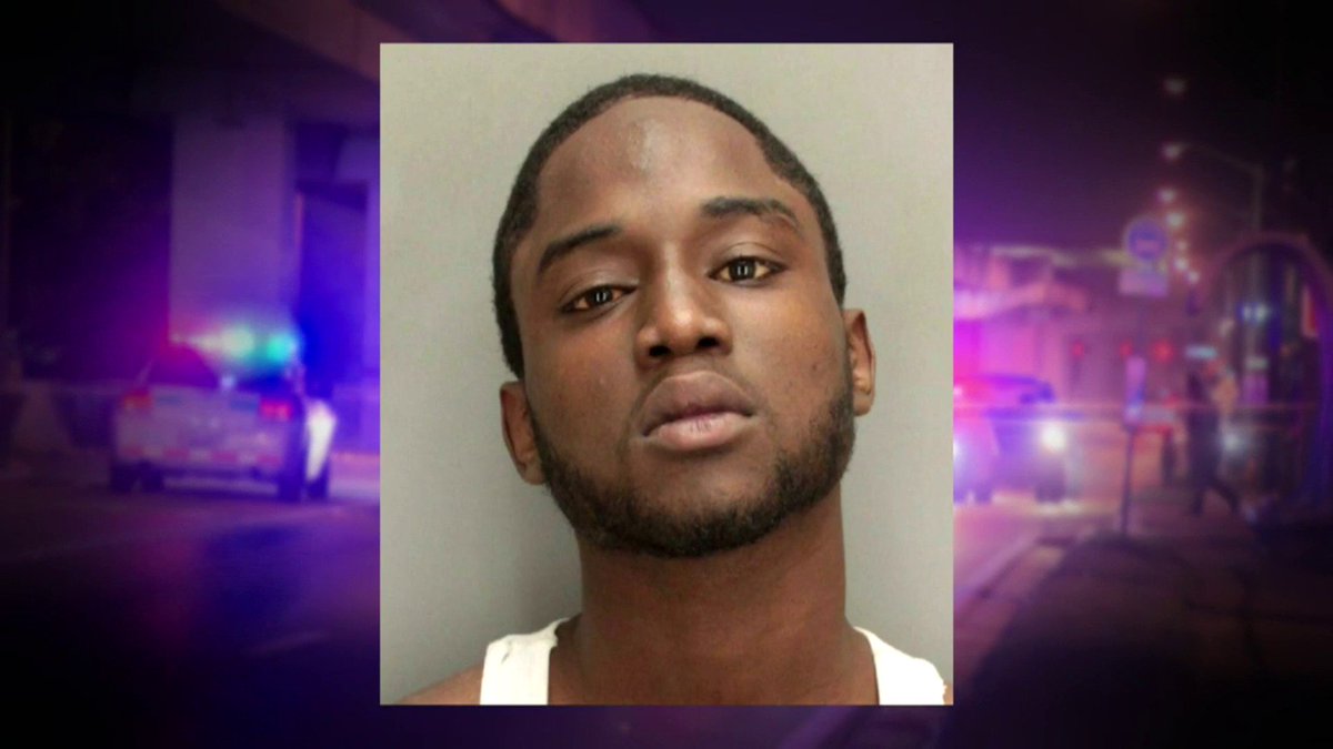 Victims' families want justice after mini-mart shooting leaves 2 dead, 5 hurt bit.ly/2AkBpOK https://t.co/cNnKAB131x