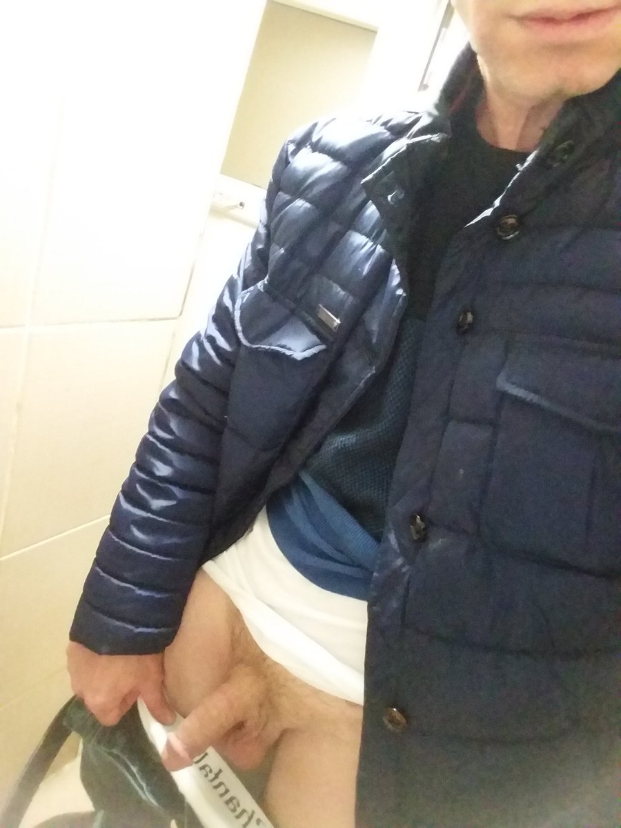 derya19702's tweet photo. https://t.co/lsWyFjZfMZ