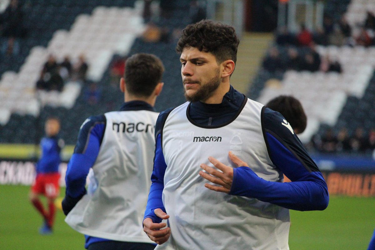 Before our great win yesterday 💪🏻🙌🏻🔴⚪ #Focus #ThatLovingFeeling