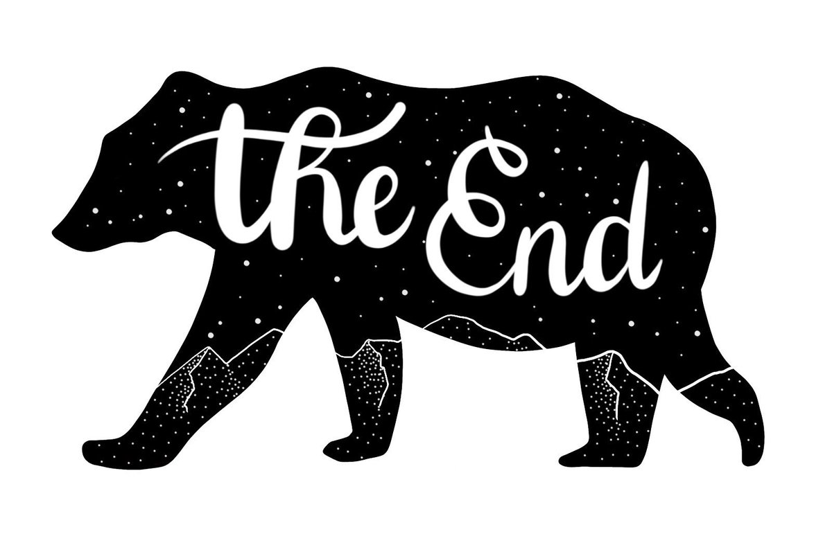 It may be the end of my first 100 day project, but definitely won’t be long before I start my next one! To see more from my drawing series, check them out here - instagram.com/p/Bqd-5P6H6Y6/

#100daysofdrawing #neverstopexploring