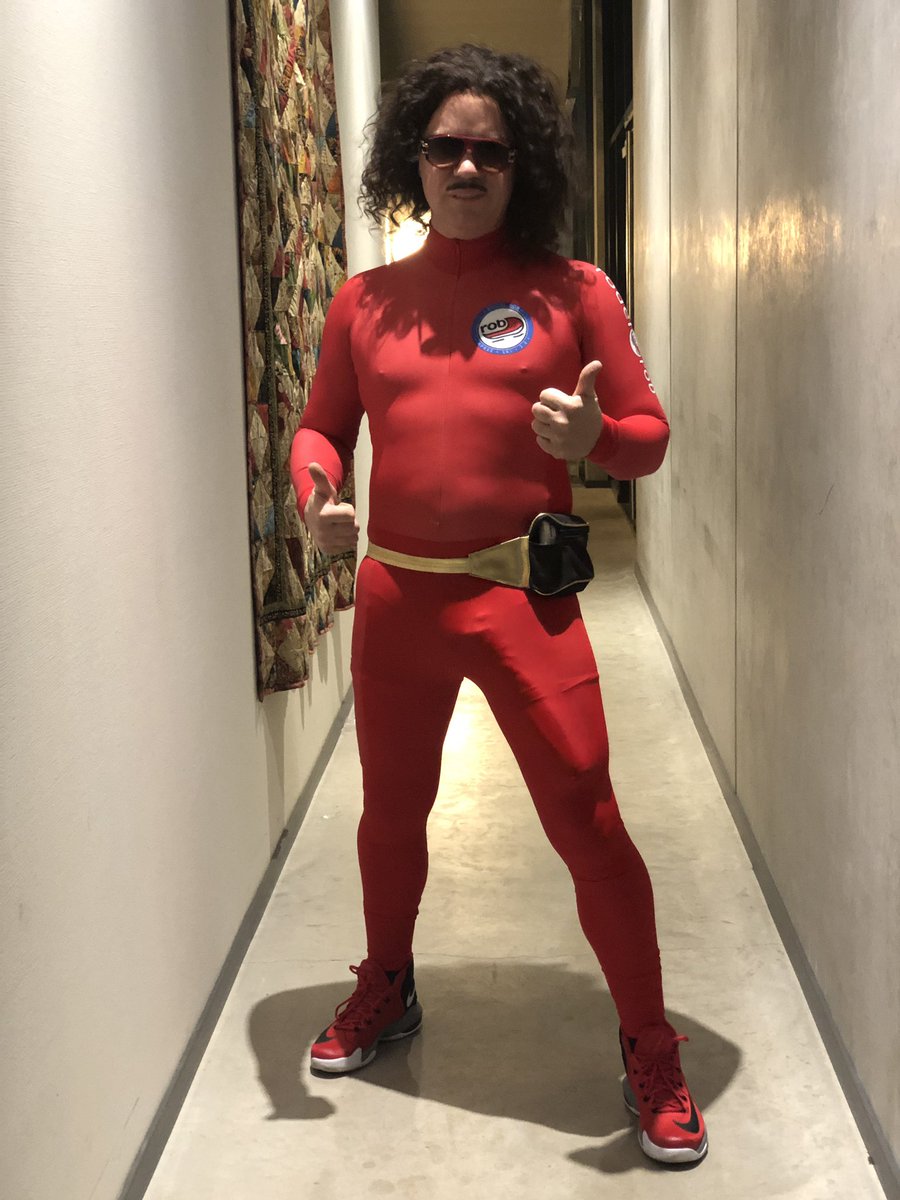 RodelRob's tweet image. Gestern #cuijk #wurstpartyever war Suppa!!!