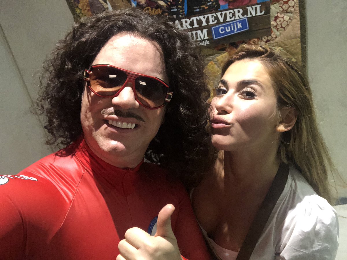 RodelRob's tweet image. Gestern #cuijk #wurstpartyever war Suppa!!!