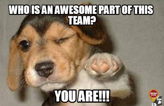 BadgeStop's tweet photo. Yes you are!
https://t.co/l65n2V3rLp
#badgeclip #badgeclips #professional #style #workstyle #accessory #standout #nurse #pharmacist #pharmacytech #workfashion #MD #nursestyle #pharmacystyle #badgestop https://t.co/5ThuMQ9vB2