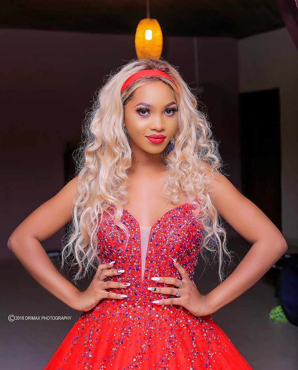 djjacobomutuze's tweet photo. #LoveRequestShow:- #BestFriend By @SpiceDianaUg x @kingsaha256 WILL OPEN UP THE SHOW ON 90.4 @DembeFm.#NdiMuLove25ThJanuaryFreedomCity ..ANY REQUEST???? https://t.co/5Hpm655tDx