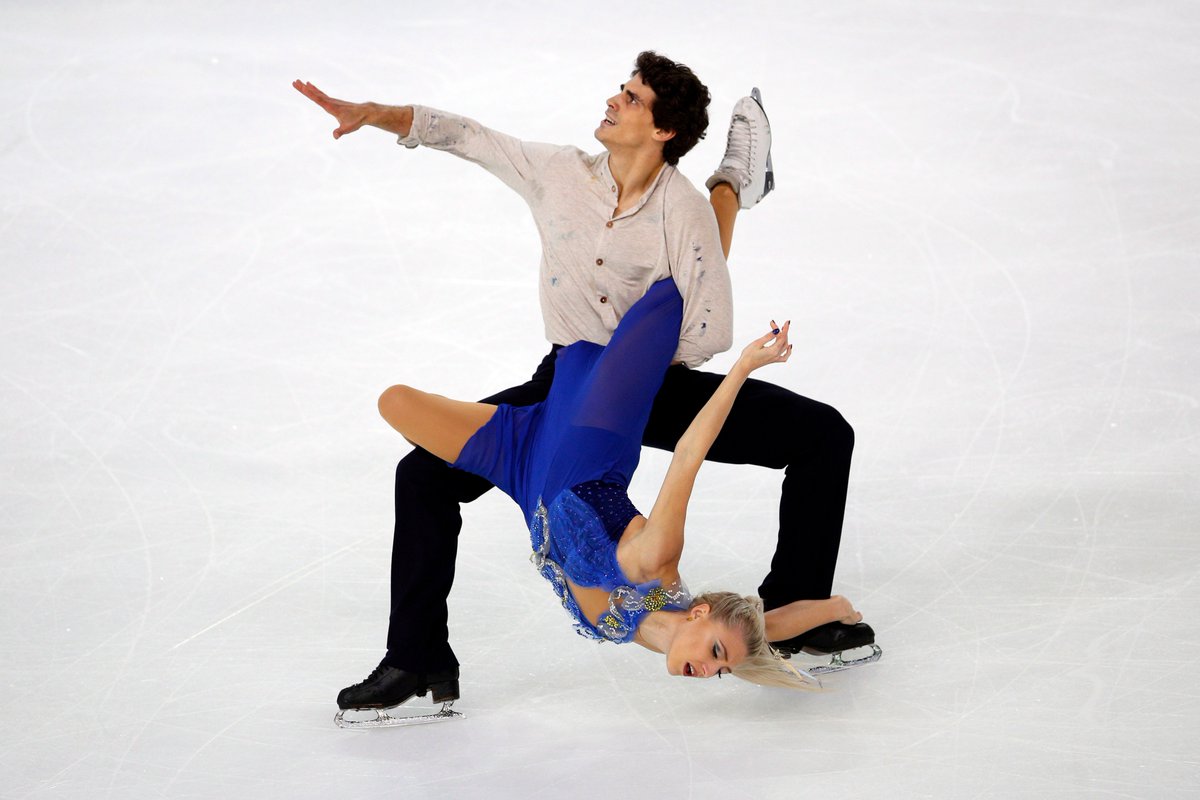 Team Canada tweet media