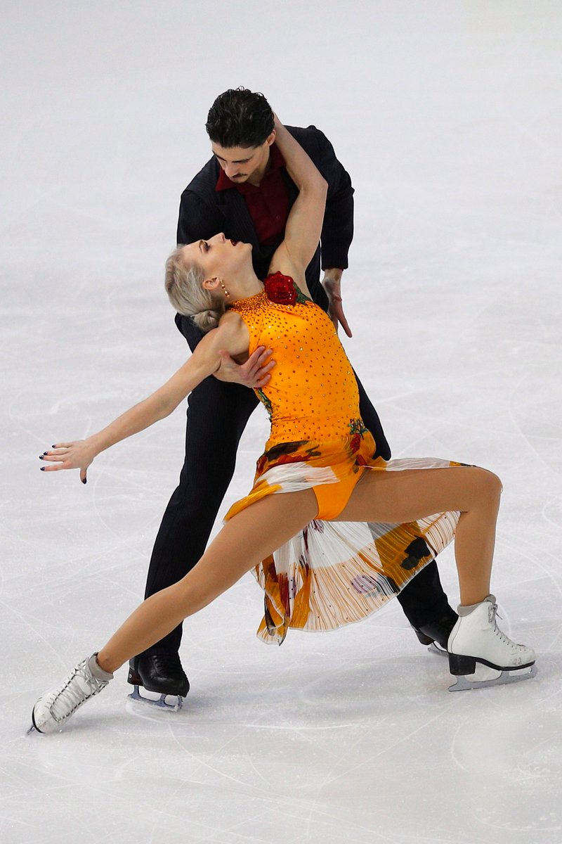 Team Canada tweet media