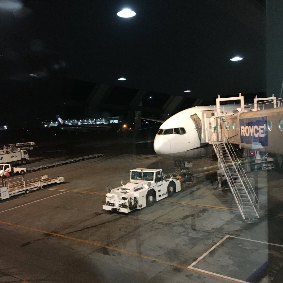 伊丹 空港 から 新 千歳 空港 Article