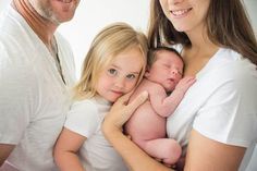MissSmithPhoto's tweet photo. #CentralCoastPhotographer 📷 https://t.co/cZYmFUmvKh Baby Liam and his big sister Ella. How beautiful are these two babies!? | Photo by www.misssmithphot... | Photographer on the Central Coast NSW { Maternity Newborn Baby Family Portraits } | Photo by Ashley Smith of misssmi… https://t.co/TzJ1VH91Z4