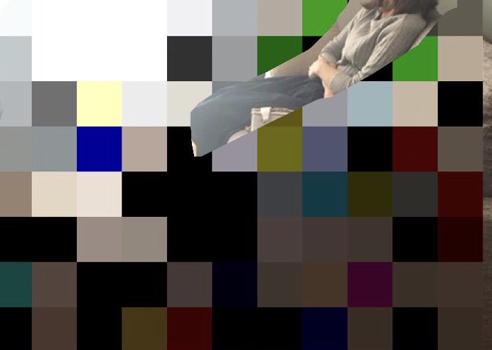 tumo30000's tweet photo. 即、
朝起きて行ってもいいとの事で、
来て30分でセクス♡
この子は
ペアーズ案件 https://t.co/jEFbpj9oId
