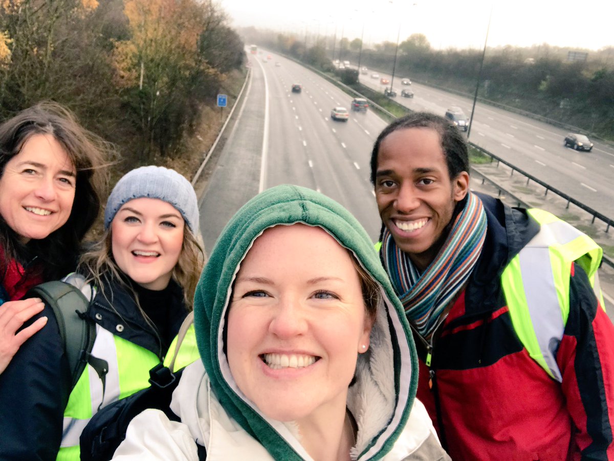 Pippa Jacks tweet media