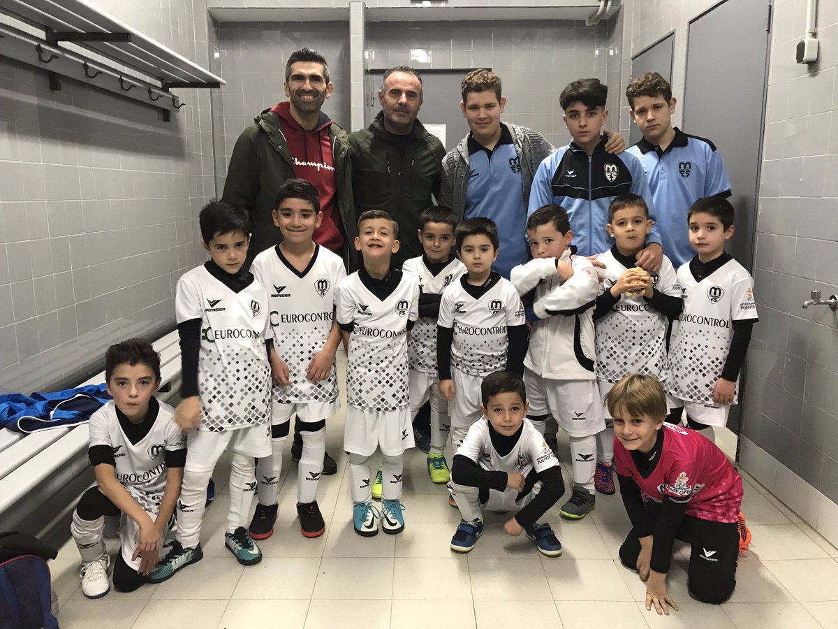 Rafa Peralta tweet media