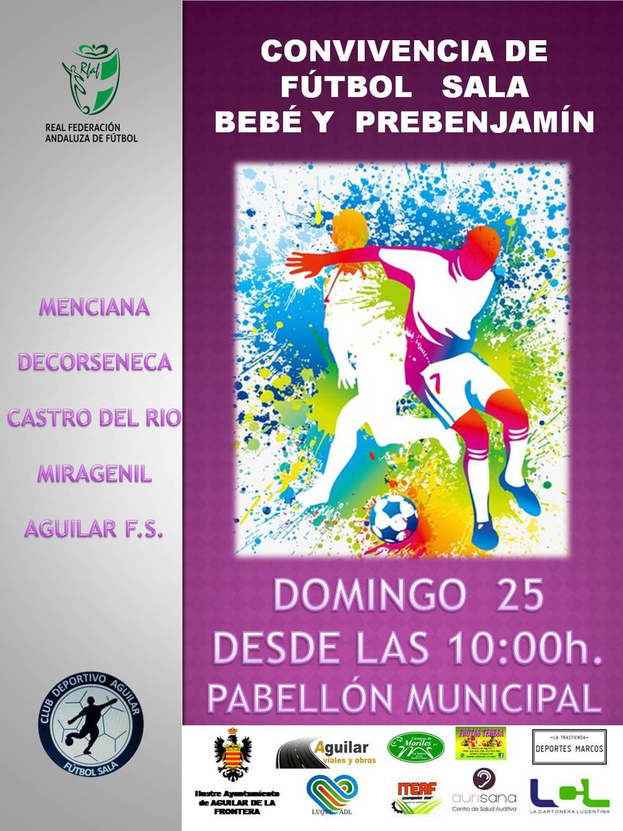 Rafa Peralta tweet media