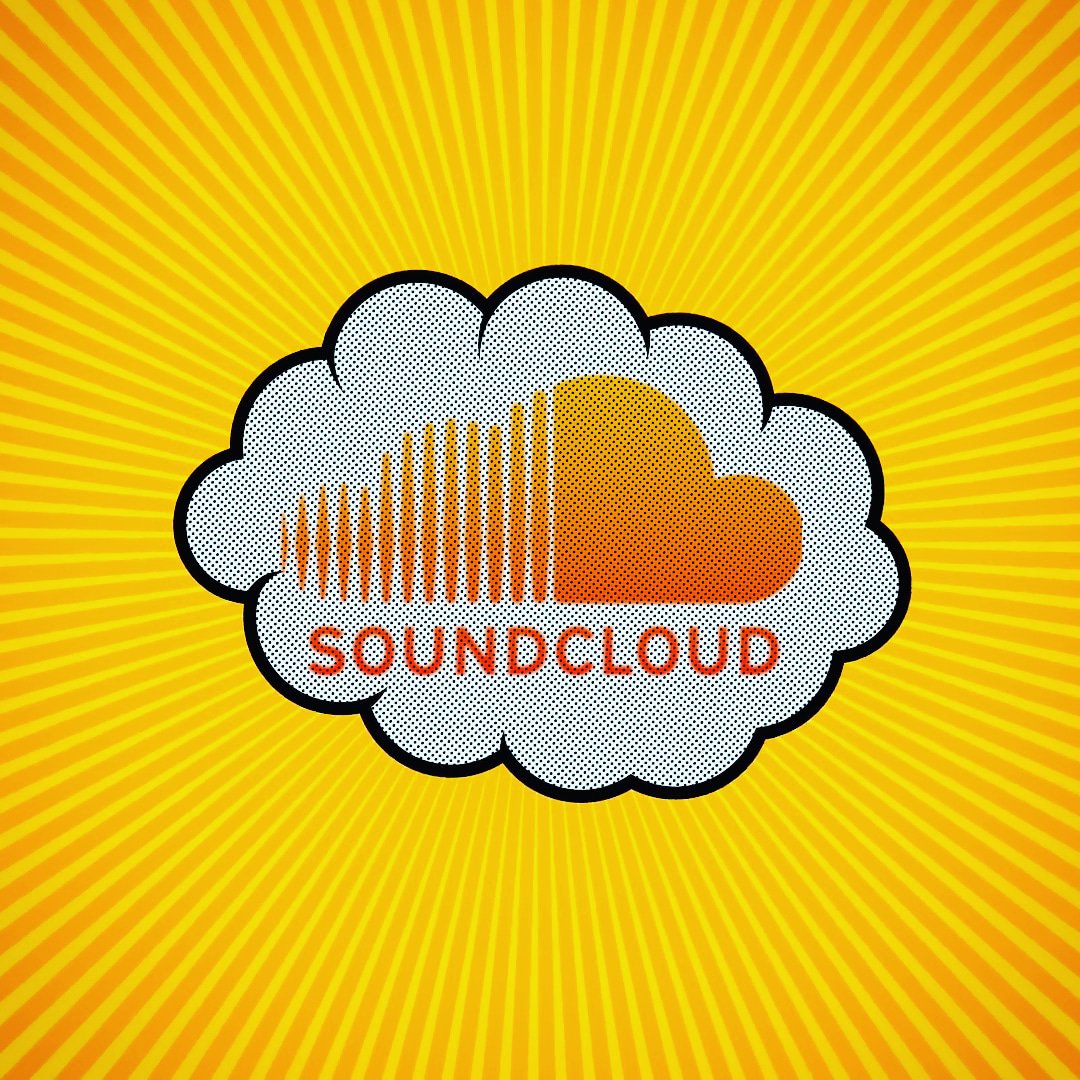 radiowillekeur's tweet photo. GOED NIEUWS voor hardcore RW-fans. Jullie vroegen het al vanaf de allereerste video; is er ook een podcast?
Die zijn er nu! 15 volledige afleveringen staan online. U geeft liefde, wij geven terug. ❤️❤️❤️
https://t.co/0niNFQYkig
#podcast #radiowillekeur #improcomedy https://t.co/uWHklufLsJ