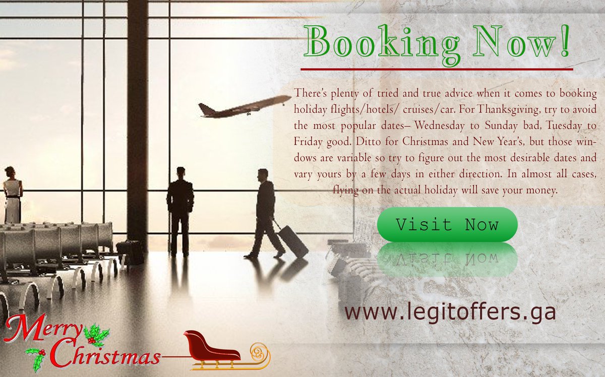DZacobs's tweet photo. #Vegas #holidays #vacation #summer #travel #tourist #hotelbooking #booking #hotelbooking #rentalcar #flightbooking #christmas #christmasdecor #christmastree #happychristmasholidays #happychristmas 

For more inquiry: https://t.co/GIrd1sHM41 https://t.co/GvPuOgHE2v
