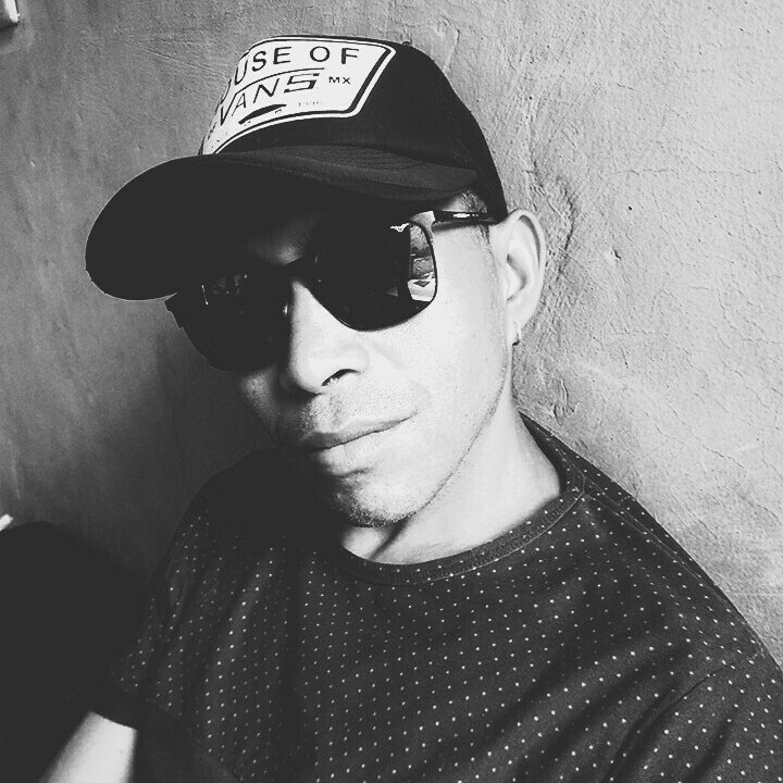 Joe93044509's tweet photo. #FotoProfilBaru https://t.co/Yv740VgLuA