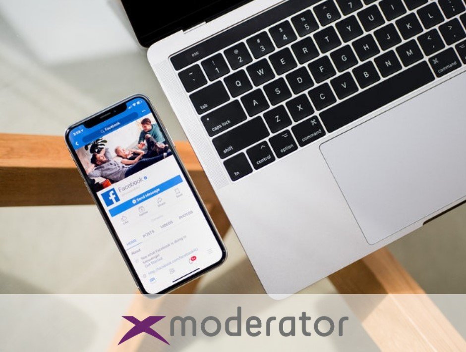 XModeratorAl's tweet image. The plan is to make the Facebook’s AI unit twice as big as it is now by the year 2020😯🔔.
It shows just how important artificial intelligence is for the company.
Want to know more? Check out AINEWS: bit.ly/2JoyJng
#facebook #artificialintelligence #ainews #siliconvalley