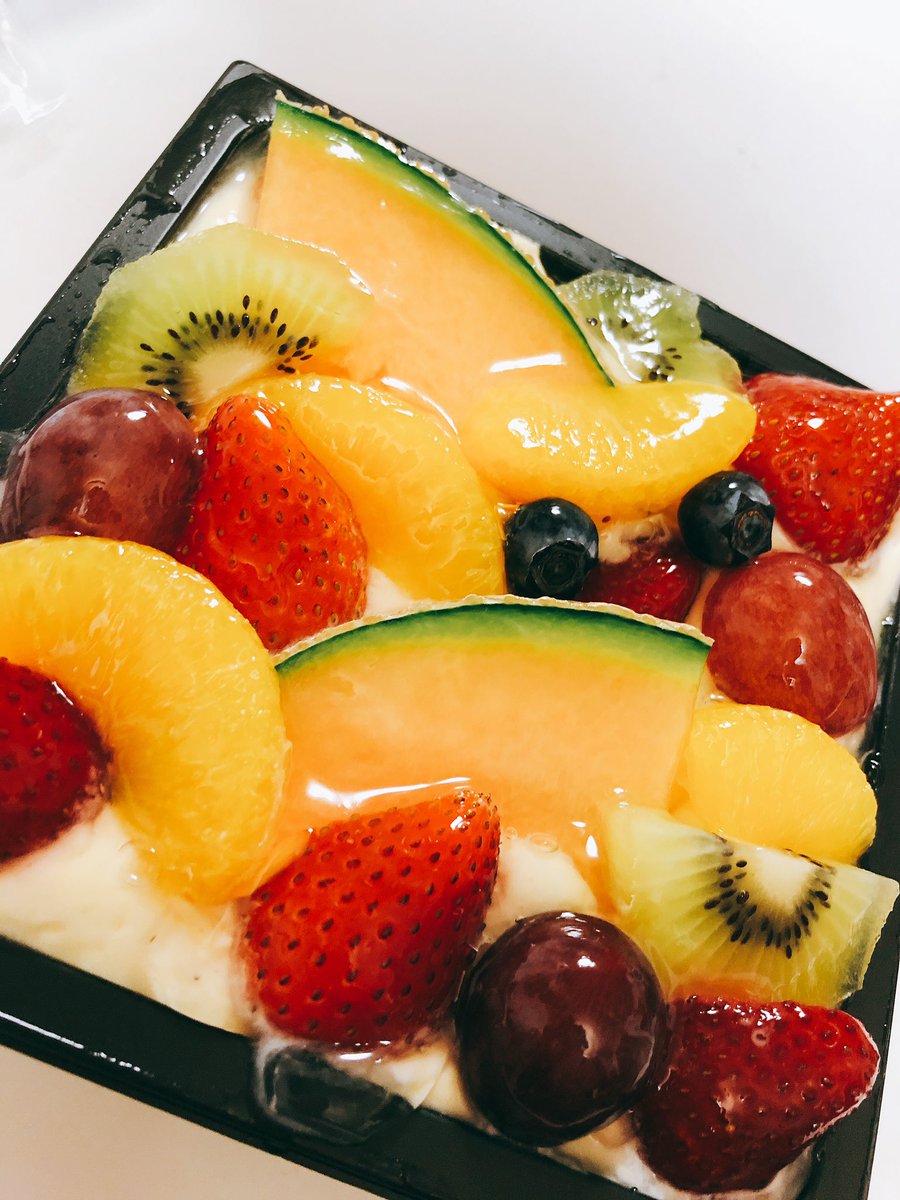 ルセットマリナ