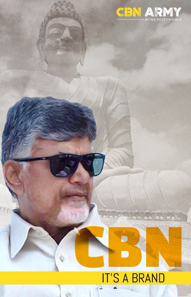 krishna_tdp's tweet photo. #Boss #KrishnaTdp #CBNARMY https://t.co/eQ3cKmSyPN