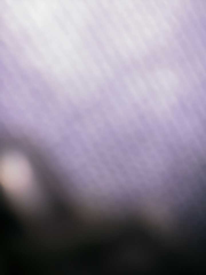 Edward Cassells tweet media