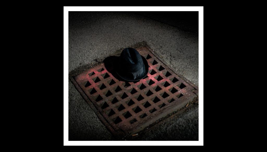 The struggles of a #NaNoWriMo18 author...
#amwriting #writerscraft 
buff.ly/2r5rN6c