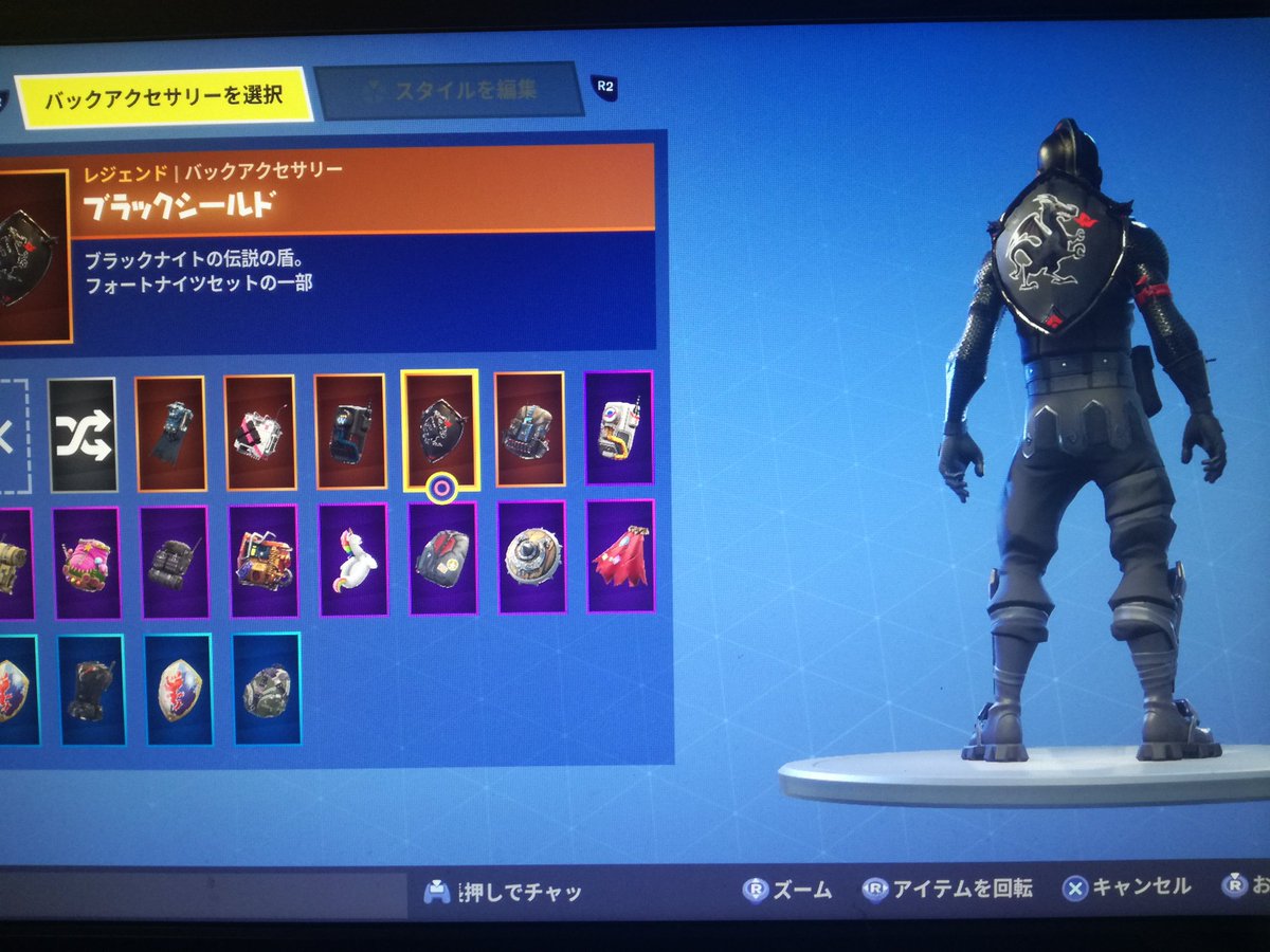 ニコニコヽ ノ Lbgkbcqzspmlzn3 Twitter