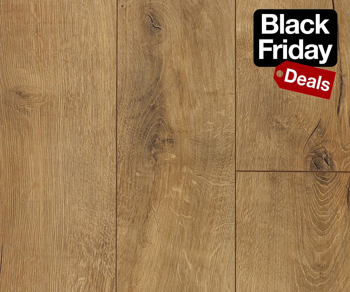 MaplesandBirch's tweet photo. BLACK FRIDAY DEAL: Smoked Forest Oak 190mm is white stained, brushed and oiled to deliver a natural and fresh appearance with a deep open grain and comes with a Lifetime Structural Guarantee. https://t.co/W8ZK2skehD https://t.co/RVvXPncEPN