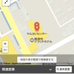 ツイートに含まれる画像