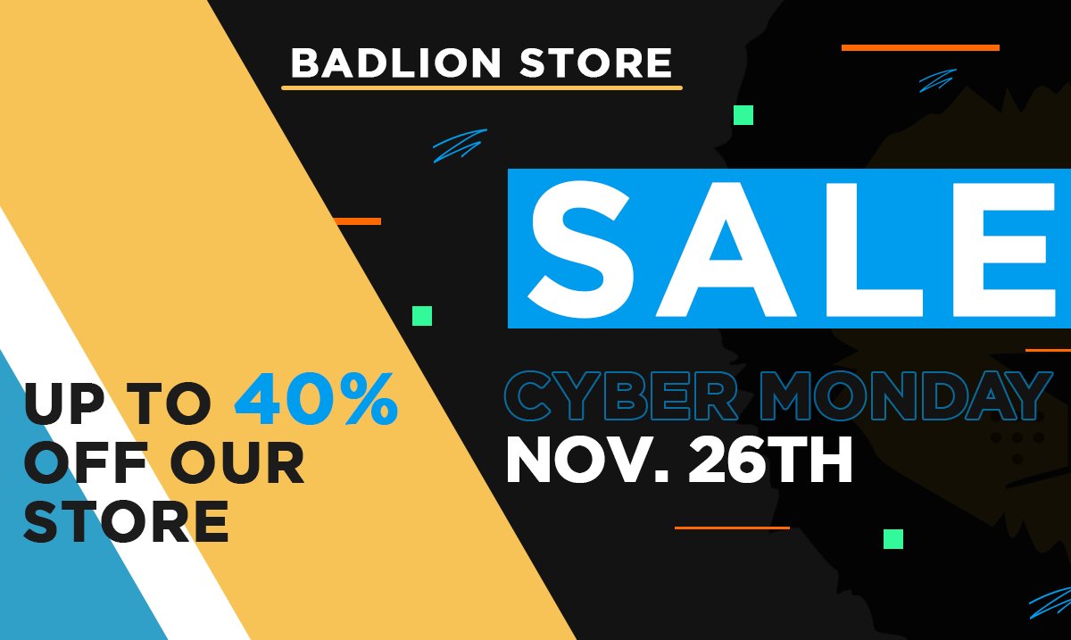 badlion client codes badlion client codes