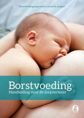 lllnl's tweet photo. Het standaardwerk over borstvoeding voor zorgverleners is hier te bestellen: https://t.co/l8BPcTjg8b https://t.co/3DSL6Y0yMy