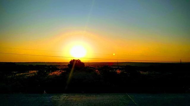 I told you · #landscape #sunriser #sunrise_sunsets #sunrises #naturephotography #sunrise_sunset #sunriselovers #sunriseoftheday #photography #sunrise_sunset_aroundworld #beautifulview #sunset #nature #sunrise #sunrise_madness #sky #sunrise_and_sunsets #sunriselover #sun #sun…