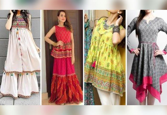 Trendingdress #stylish #forgirl https 