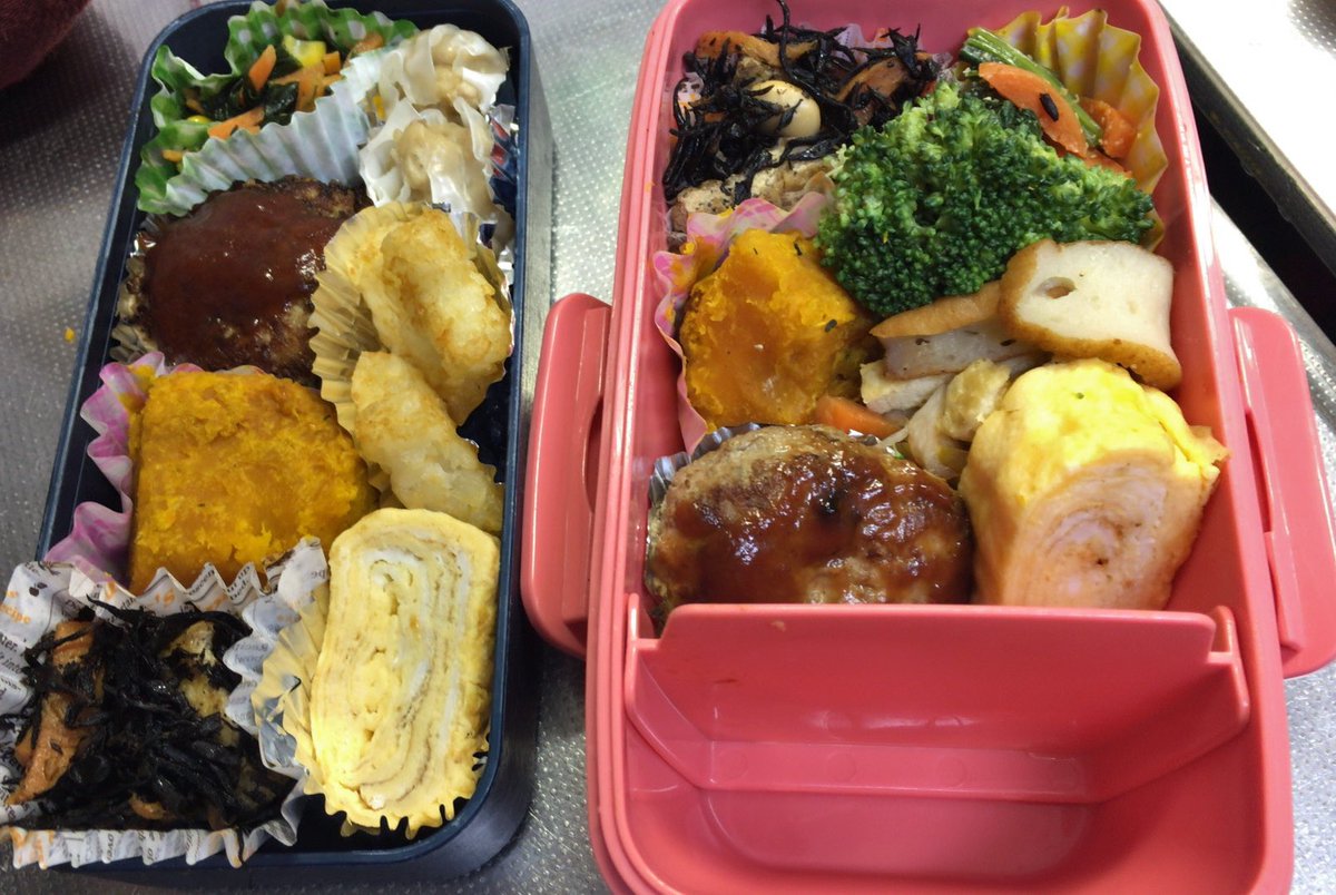 らぴす على تويتر 美味しそう 美味しそうなお弁当見て お腹空いたぁと思ったら夕飯食べるの忘れてた らぴす على تويتر 美味しそう 美味しそうなお弁当見て お腹空いたぁと思ったら夕飯食べるの忘れてた