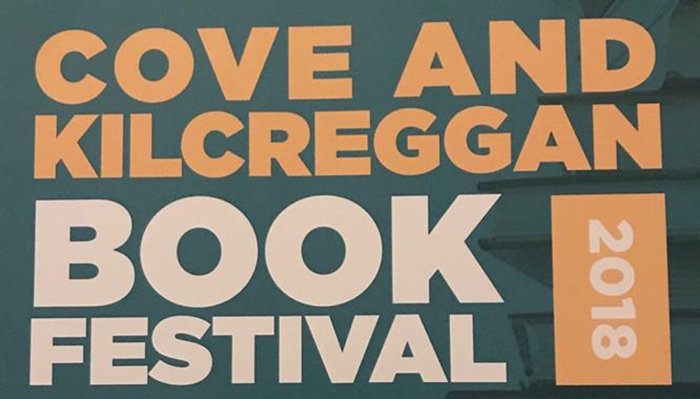 OUScotland's tweet image. Inspired by #JackieKay at @cbhbookfest this #BookWeekScotland? You can try writing what you know with free learning at:

 socsi.in/v1yZB   

@BookWeekScot @JackieKayPoet