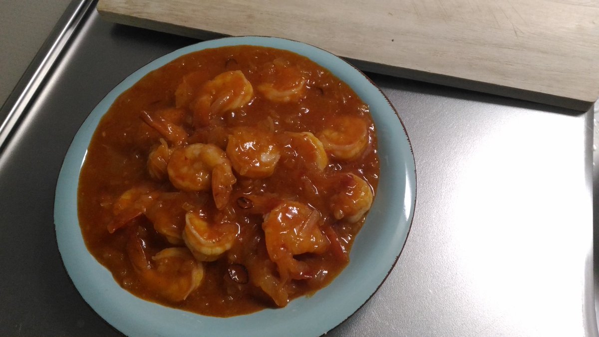 スーパーみらべる